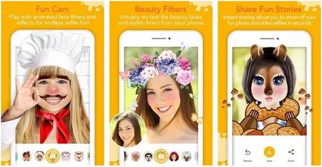 Snapchat Alternatives: 10 Best Apps Like Snapchat (2020)