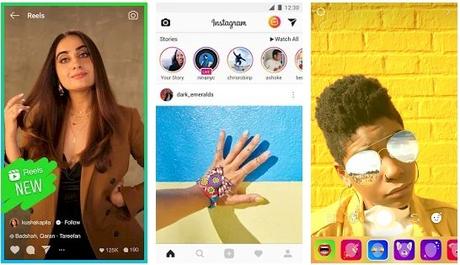 Snapchat Alternatives: 10 Best Apps Like Snapchat (2020)