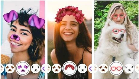 Snapchat Alternatives: 10 Best Apps Like Snapchat (2020)