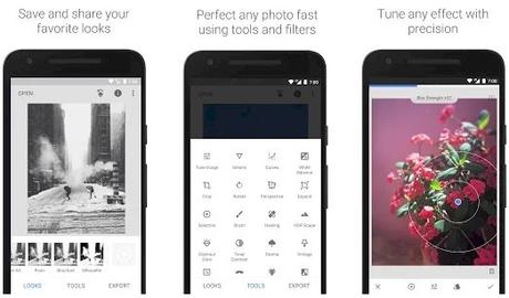 Snapchat Alternatives: 10 Best Apps Like Snapchat (2020)