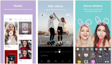 Snapchat Alternatives: 10 Best Apps Like Snapchat (2020)