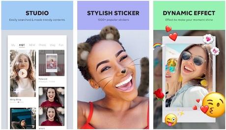 Snapchat Alternatives: 10 Best Apps Like Snapchat (2020)