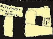 #NoteToBoy @SueClarkAuthor