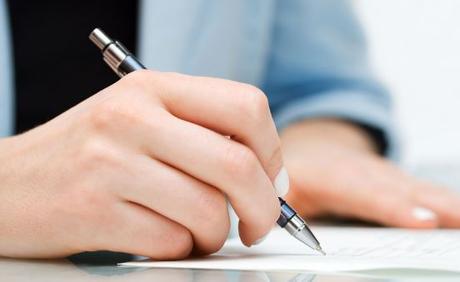 3 Proven Ways to Retain Top Content Writers for Your Business