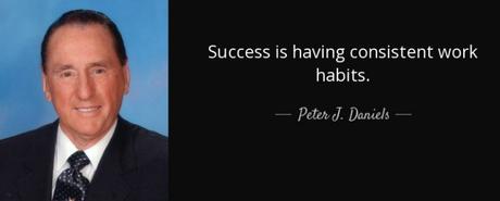 3 Proven Ways to Retain Top Content Writers for Your Business