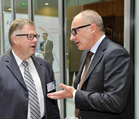 New Financial Channel Hopes To Give Millennials, A Crash Course To Pay Off Debt