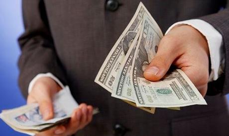 New Financial Channel Hopes To Give Millennials, A Crash Course To Pay Off Debt