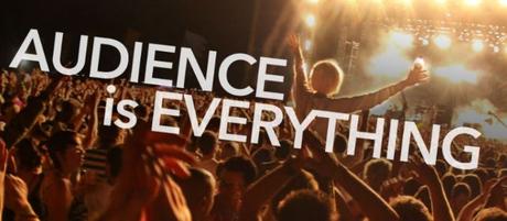 How Top Canadian Marketers Use Influencer Marketing to Boost Sales & Engagement