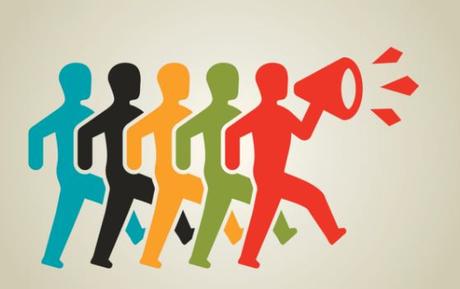 How Top Canadian Marketers Use Influencer Marketing to Boost Sales & Engagement