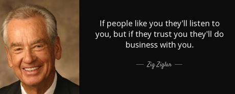 How Top Canadian Marketers Use Influencer Marketing to Boost Sales & Engagement