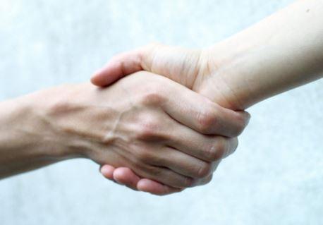 How Top Canadian Marketers Use Influencer Marketing to Boost Sales & Engagement