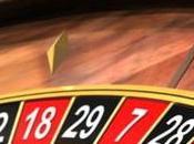Play Online Casino Games Real Money