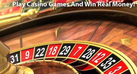 300% casino bonus