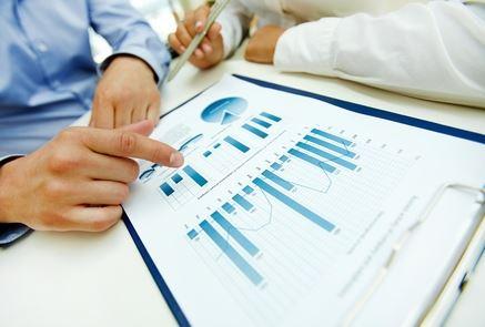 Why Project Management Is Important