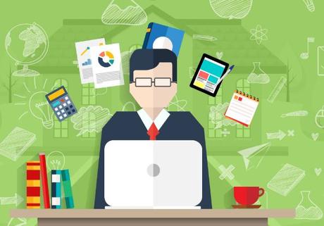 Why Project Management Is Important