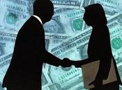 DiscoverLike: Advertise Your Blog Make Money