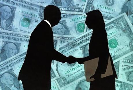 DiscoverLike: Advertise Your Blog and Make Money