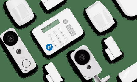 Google to invest $450M in smart home security solutions provider ADT – ProWellTech
