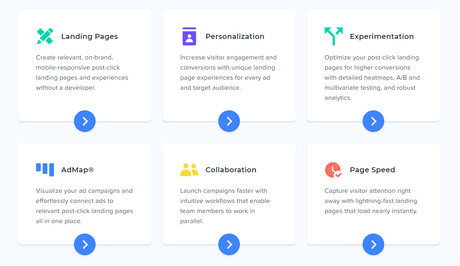 InstaPage vs Leadpages  2020 Ultimate Comparison Which Is Best ?