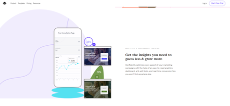 InstaPage vs Leadpages  2020 Ultimate Comparison Which Is Best ?