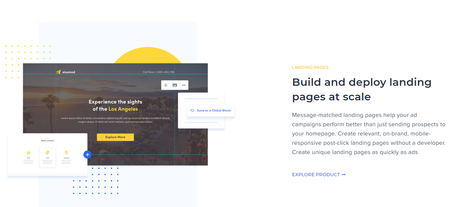 InstaPage vs Leadpages  2020 Ultimate Comparison Which Is Best ?