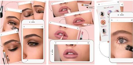 10 Cool Apps Every Teenage Girl Should Have