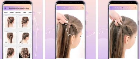 10 Cool Apps Every Teenage Girl Should Have