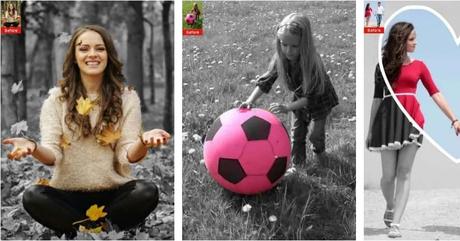 10 Cool Apps Every Teenage Girl Should Have