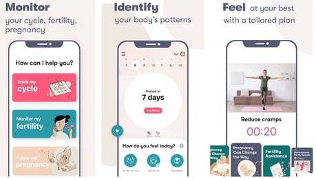 10 Cool Apps Every Teenage Girl Should Have