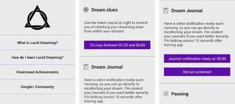 10 Cool Apps Every Teenage Girl Should Have