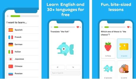 10 Cool Apps Every Teenage Girl Should Have
