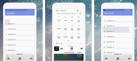 10 Cool Apps Every Teenage Girl Should Have