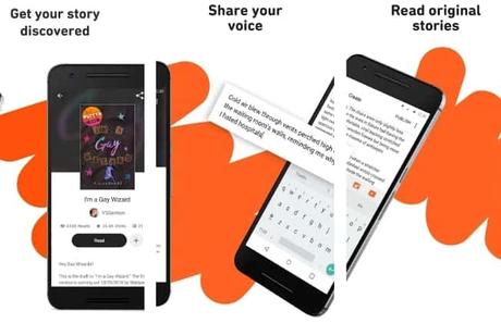 10 Cool Apps Every Teenage Girl Should Have