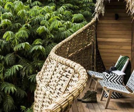 Rwanda is open for visitors – explore it in eco-luxury!