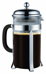 Best French Press Coffee Maker 2020