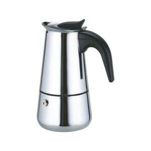 Best French Press Coffee Maker 2020