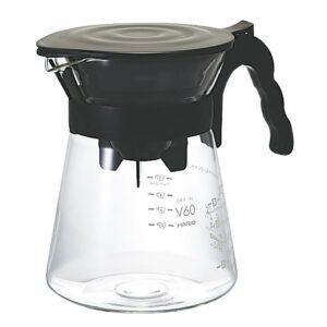 Best French Press Coffee Maker 2020