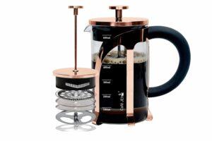 Best French Press Coffee Maker 2020