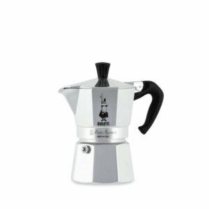 Best French Press Coffee Maker 2020