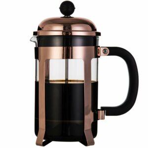 Best French Press Coffee Maker 2020