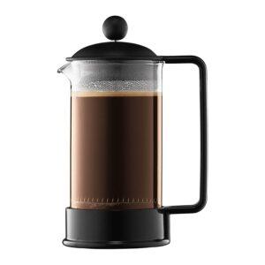  Best French Press Coffee Maker 2020
