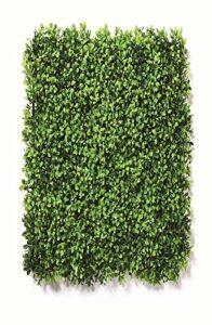 Best Artificial Grass Balcony India 2020