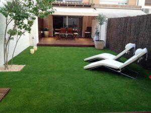  Best Artificial Grass Balcony India 2020