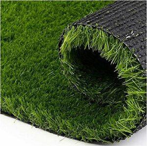  Best Artificial Grass Balcony India 2020