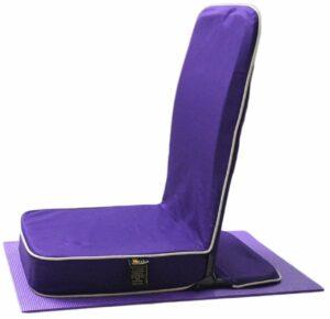  Best Meditation Chair India 2020