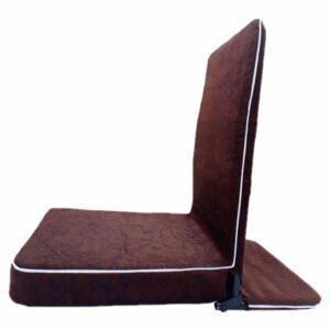 Best Meditation Chair India 2020