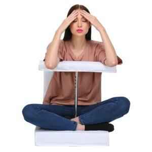 Best Meditation Chair India 2020