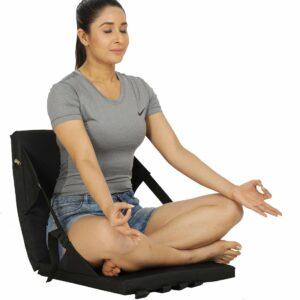 Best Meditation Chair India 2020