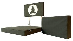 Best Meditation Chair India 2020