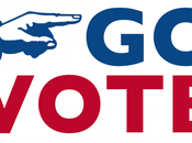 Missourians!! That Vote Tomorrow!!